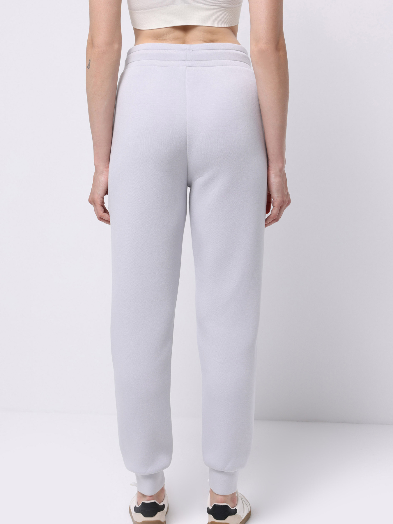 Штани Colin’s модель CL1075632_Q1.V1_LGR Фото