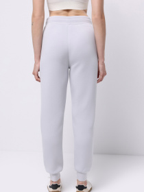 Штани Colin’s модель CL1075632_Q1.V1_LGR Фото