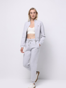 Штани Colin’s модель CL1075632_Q1.V1_LGR Фото