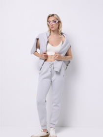 Штани Colin’s модель CL1075632_Q1.V1_LGR Фото