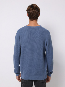 Кофты и свитера Colin’s модель CL1075647_Q1.V1_BLE Фото