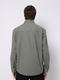 Рубашки Colin’s модель CL1075661_Q1.V1_KHA Фото