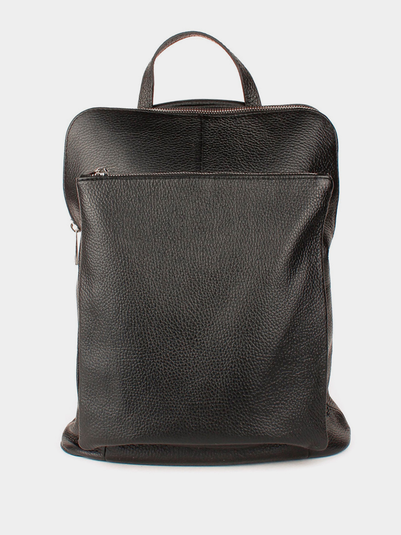 Рюкзаки Bella Bertucci модель 1221-05-32 Фото