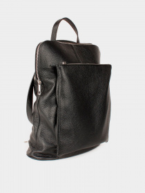 Рюкзаки Bella Bertucci модель 1221-05-32 Фото