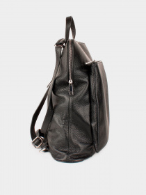 Рюкзаки Bella Bertucci модель 1221-05-32 Фото