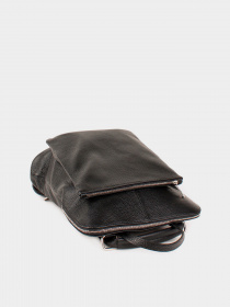 Рюкзаки Bella Bertucci модель 1221-05-32 Фото