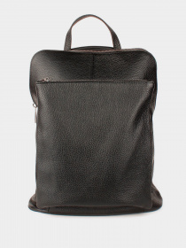 Рюкзаки Bella Bertucci модель 1221-05-32 Фото