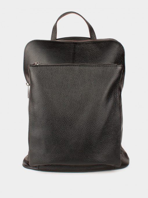 Рюкзаки Bella Bertucci модель 1221-05-32 Фото