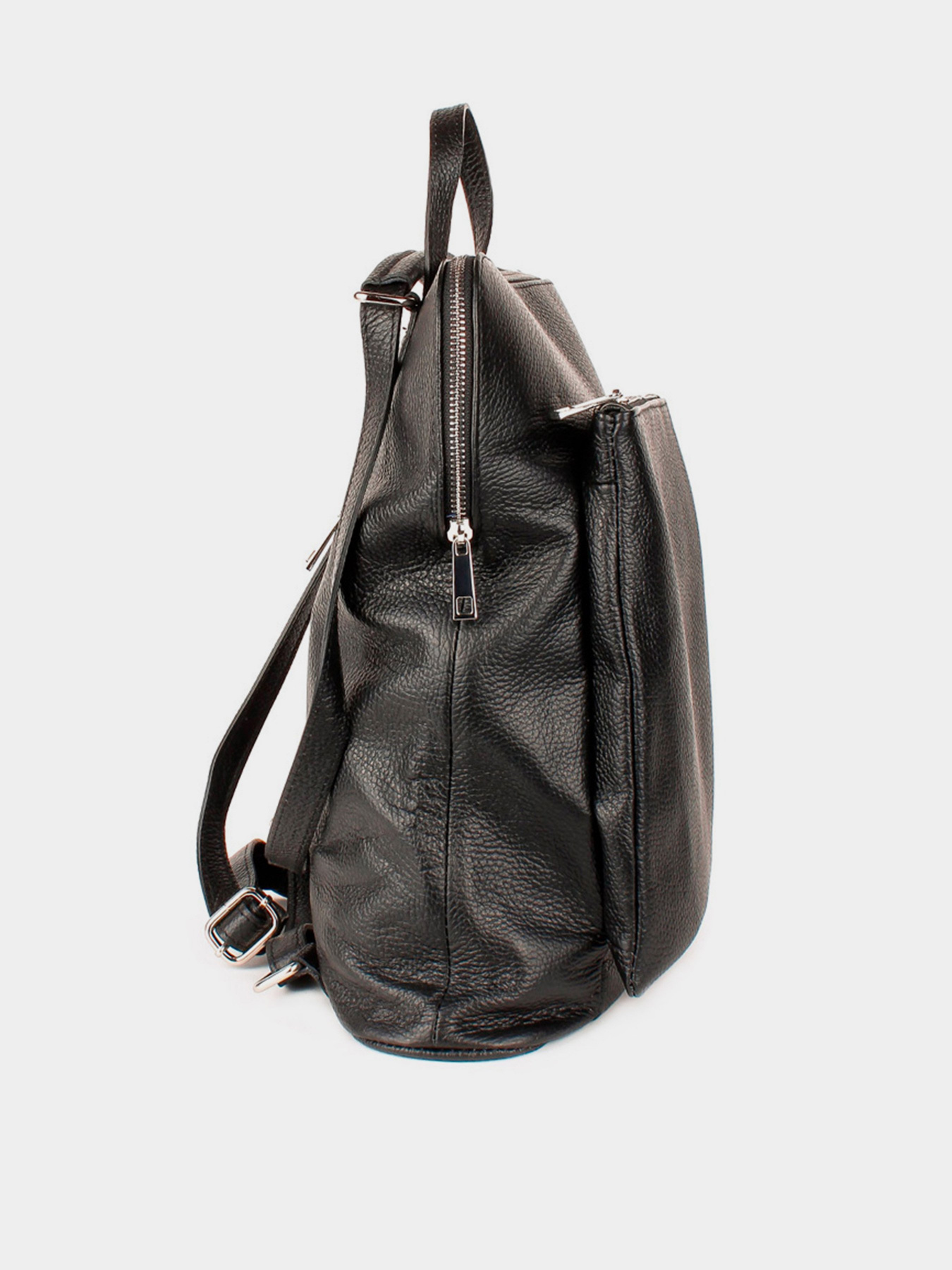 Рюкзаки Bella Bertucci модель 1221-05-32 Фото