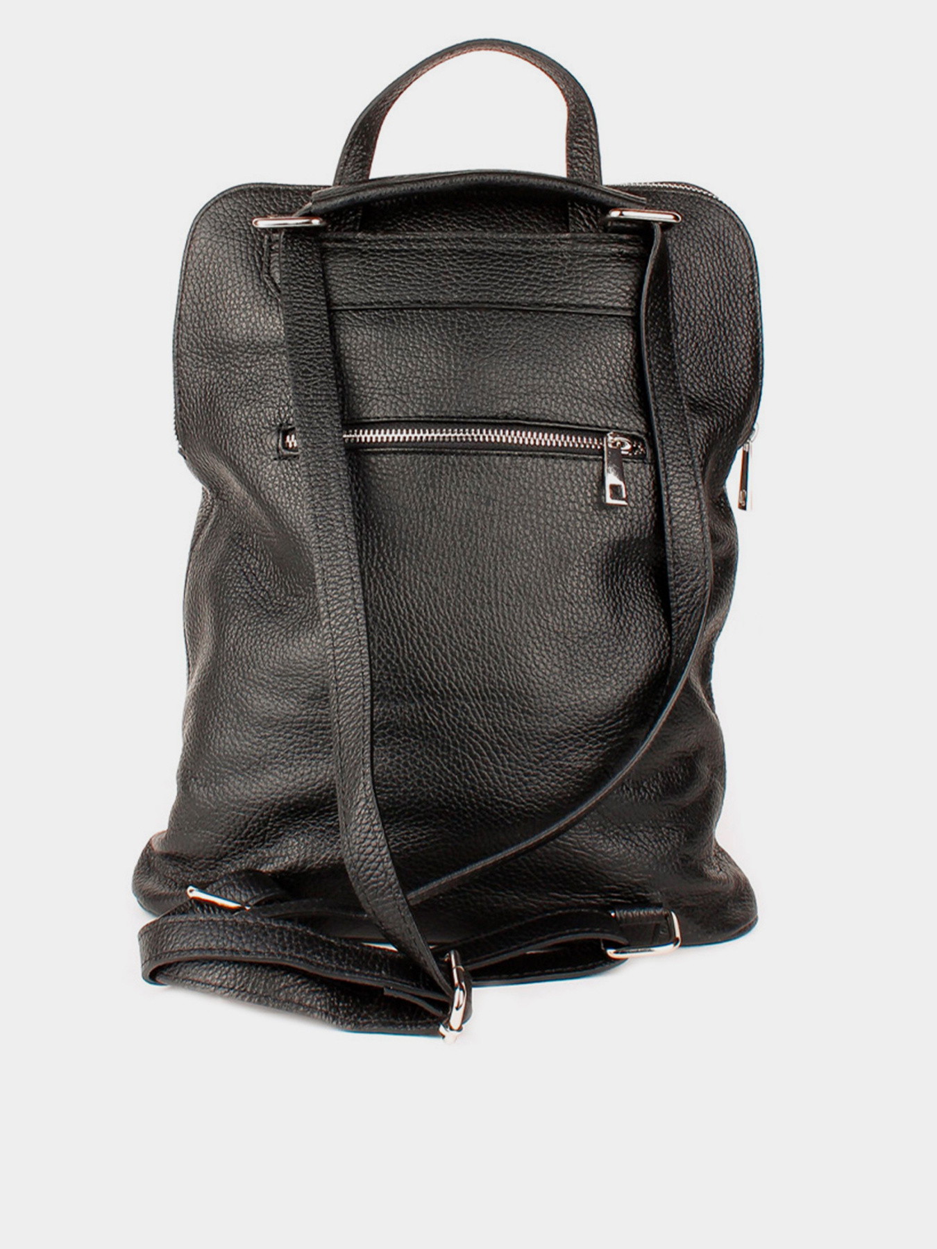 Рюкзаки Bella Bertucci модель 1221-05-32 Фото