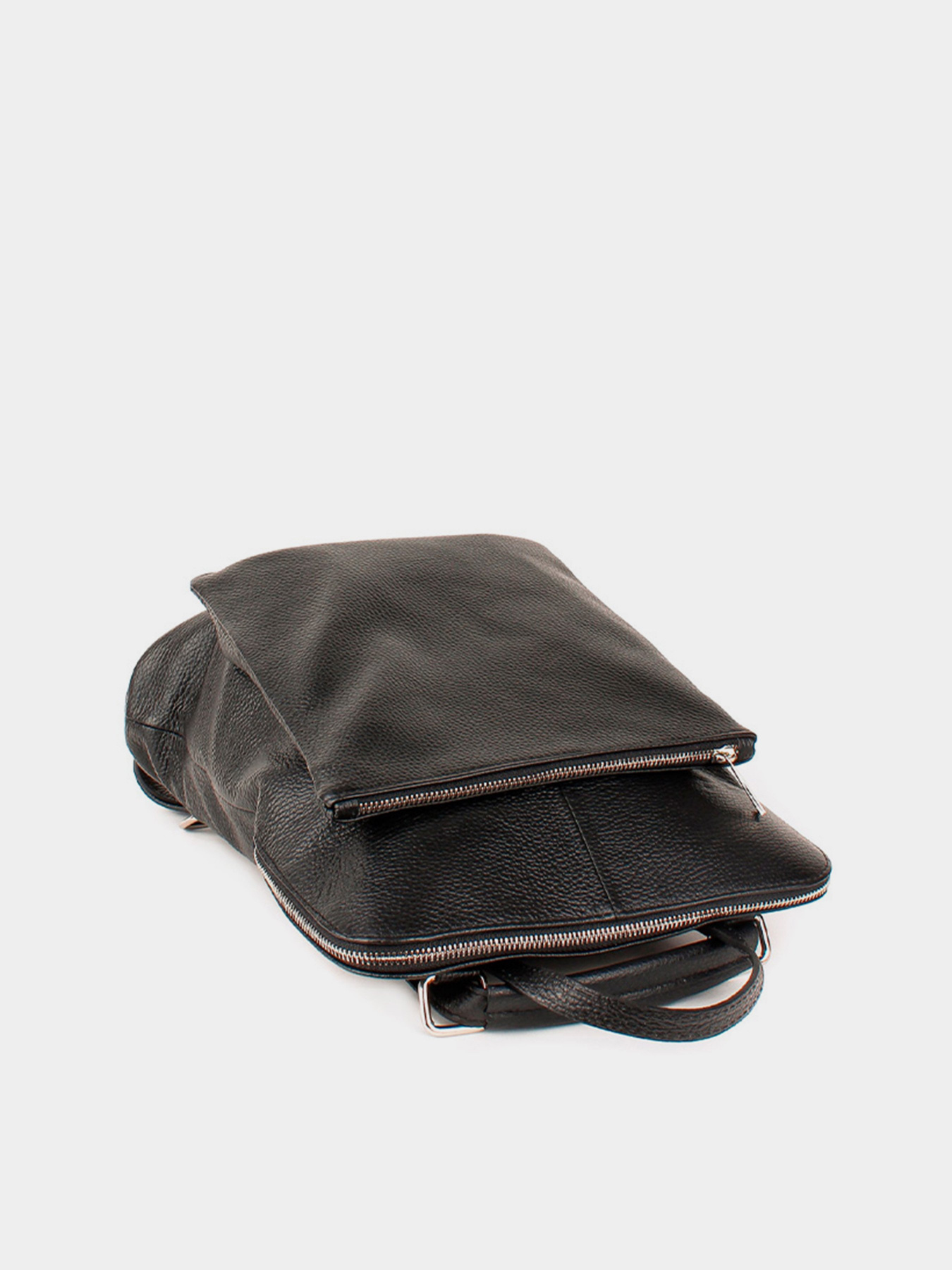 Рюкзаки Bella Bertucci модель 1221-05-32 Фото