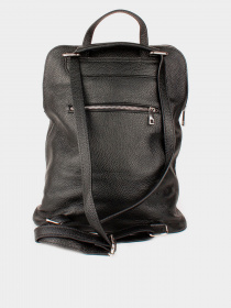 Рюкзаки Bella Bertucci модель 1221-05-32 Фото