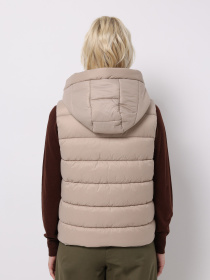 Куртки Colin’s модель CL1075668_Q1.V1_BEI Фото