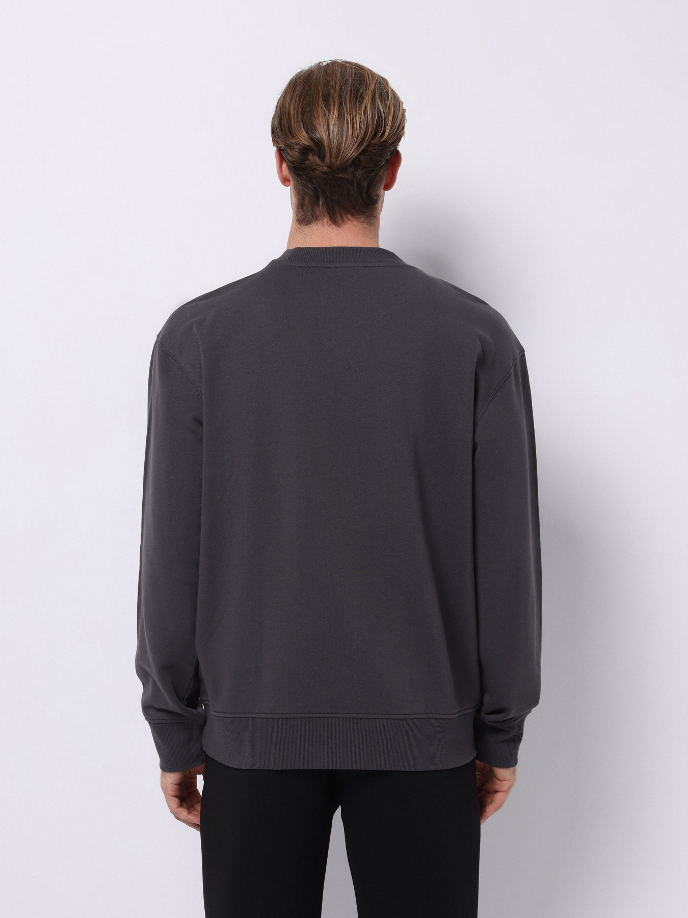 Кофты и свитера Colin’s модель CL1075712_Q1.V1_ANT Фото