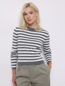 Худи и свитшоты Colin’s модель CL1075725_Q1.V1_SAG Фото