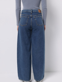 Джинсы Colin’s модель CL1075992_Q1.V1_DN44457 Фото