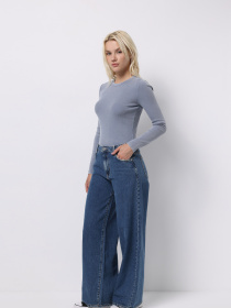 Джинсы Colin’s модель CL1075992_Q1.V1_DN44457 Фото