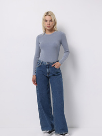 Джинсы Colin’s модель CL1075992_Q1.V1_DN44457 Фото