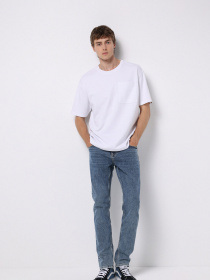 Джинси Colin’s модель CL1075994_Q1.V1_DN42217 Фото