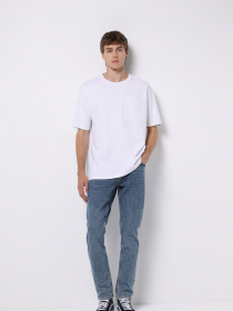 Джинси Colin’s модель CL1075994_Q1.V1_DN42217 Фото