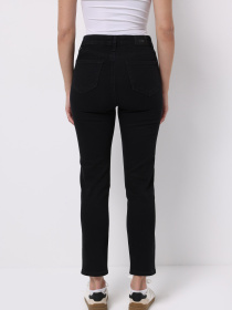 Скіні джинси Colin’s модель CL1076010_Q1.V1_DN44505 Фото