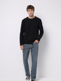 Прямі джинси Colin’s модель CL1076016_Q1.V1_DN44444 Фото