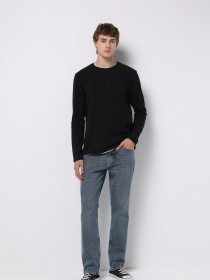 Прямі джинси Colin’s модель CL1076016_Q1.V1_DN44444 Фото