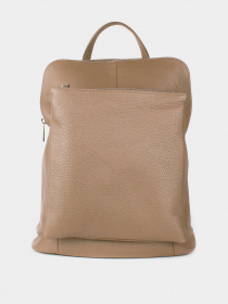 Рюкзаки Bella Bertucci модель 1221-104-32 Фото