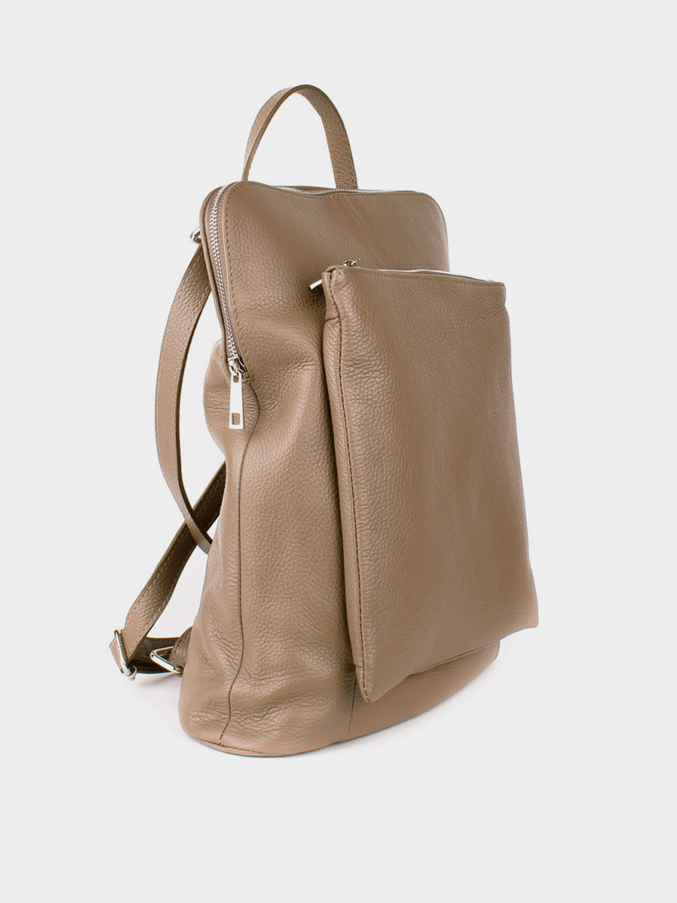 Рюкзаки Bella Bertucci модель 1221-104-32 Фото