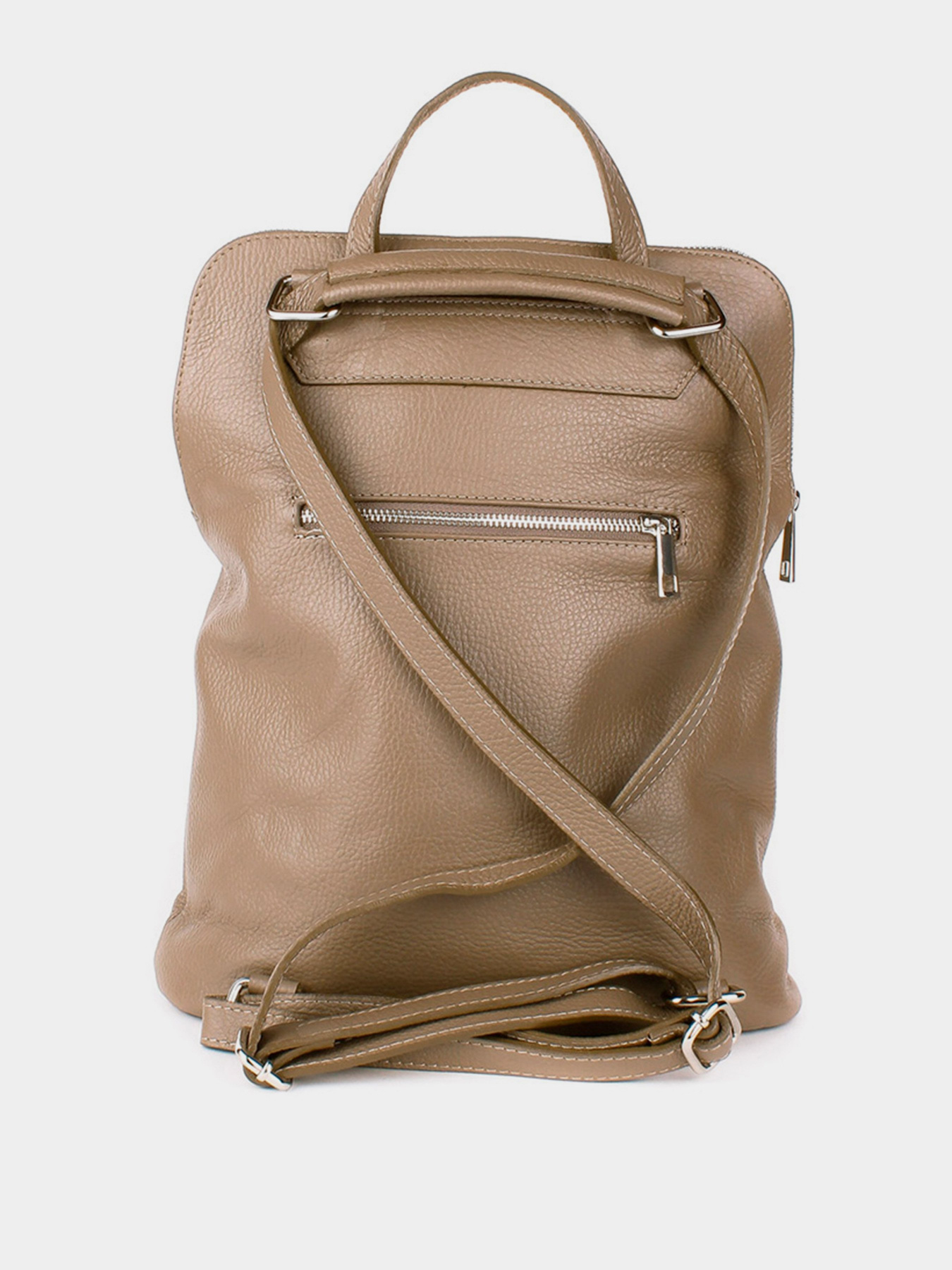 Рюкзаки Bella Bertucci модель 1221-104-32 Фото