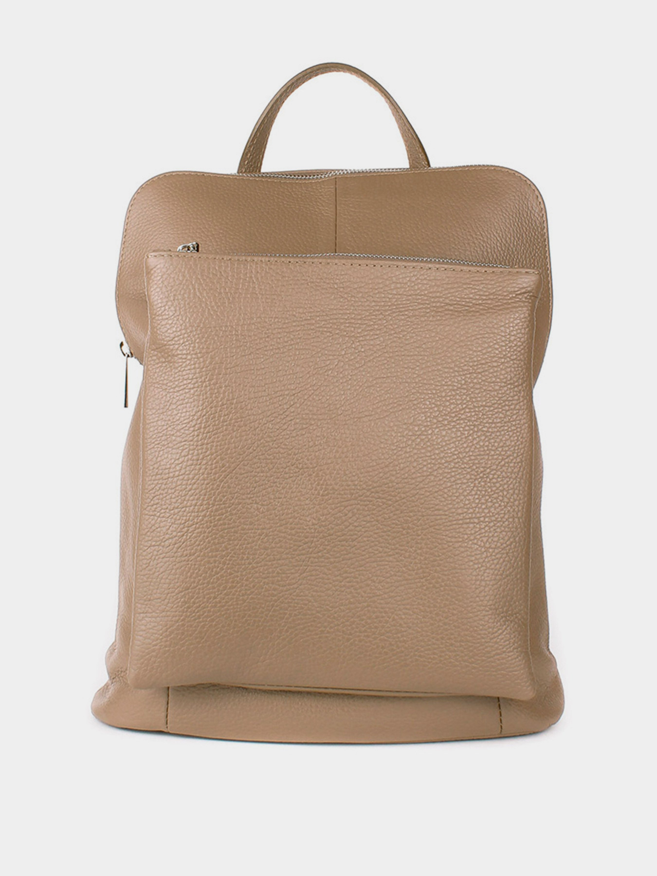 Рюкзаки Bella Bertucci модель 1221-104-32 Фото