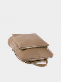 Рюкзаки Bella Bertucci модель 1221-104-32 Фото