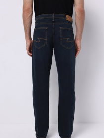 Прямі джинси Colin’s модель CL1076018_Q1.V1_DN41211 Фото