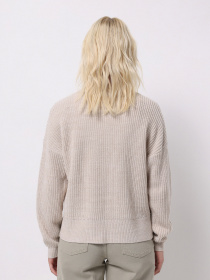 Худи и свитшоты Colin’s модель CL1076099_Q1.V1_ECM Фото