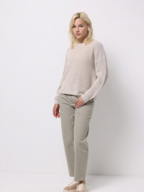 Худи и свитшоты Colin’s модель CL1076099_Q1.V1_ECM Фото