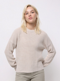 Худи и свитшоты Colin’s модель CL1076099_Q1.V1_ECM Фото