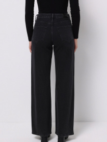 Прямые джинсы Colin’s модель CL1076103_Q1.V1_DN42406 Фото