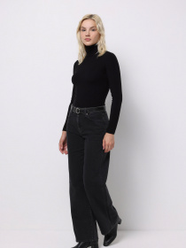 Прямые джинсы Colin’s модель CL1076103_Q1.V1_DN42406 Фото