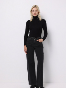 Прямые джинсы Colin’s модель CL1076103_Q1.V1_DN42406 Фото