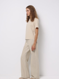 Штани Colin’s модель CL1076104_Q1.V1_BEI Фото