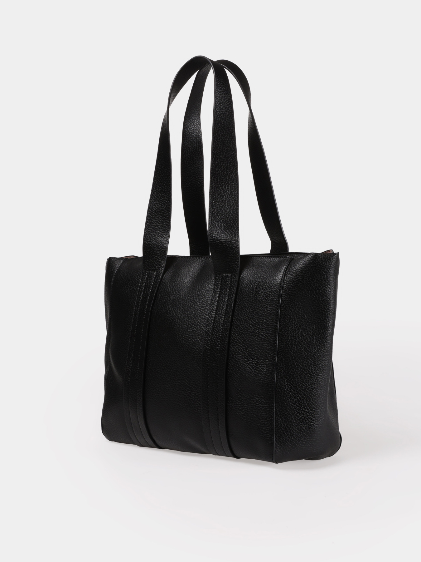 Сумки Colin’s модель CL1076118_Q1.V1_BLK Фото