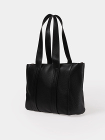 Сумки Colin’s модель CL1076118_Q1.V1_BLK Фото