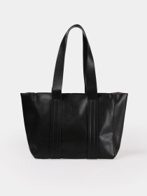 Сумки Colin’s модель CL1076118_Q1.V1_BLK Фото