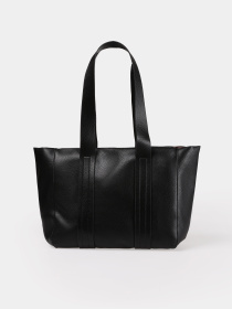 Сумки Colin’s модель CL1076118_Q1.V1_BLK Фото