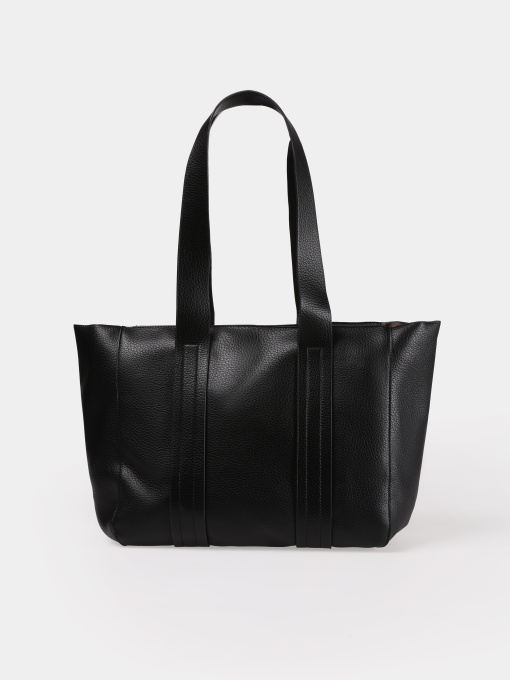 Сумки Colin’s модель CL1076118_Q1.V1_BLK Фото