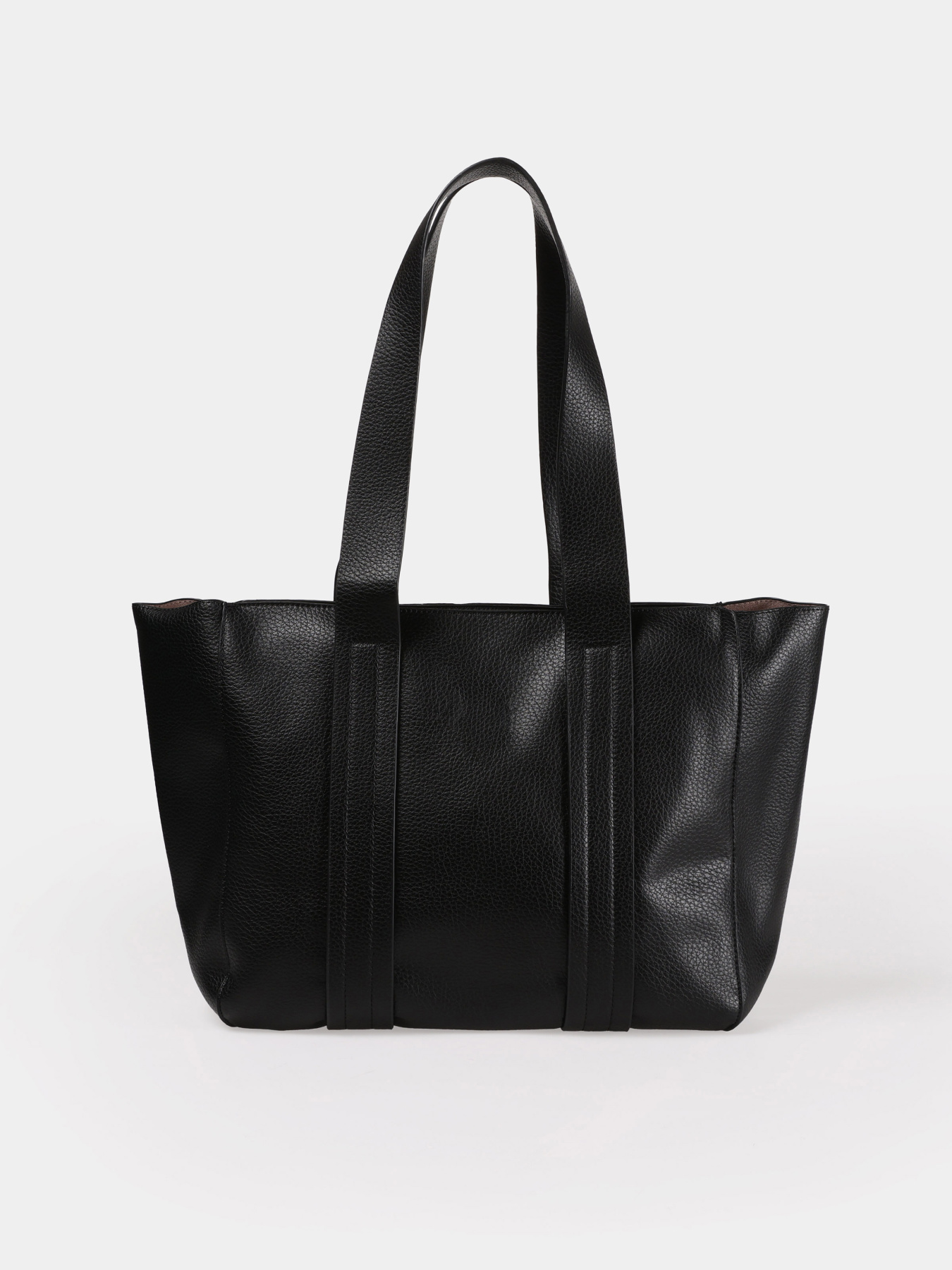 Сумки Colin’s модель CL1076118_Q1.V1_BLK Фото