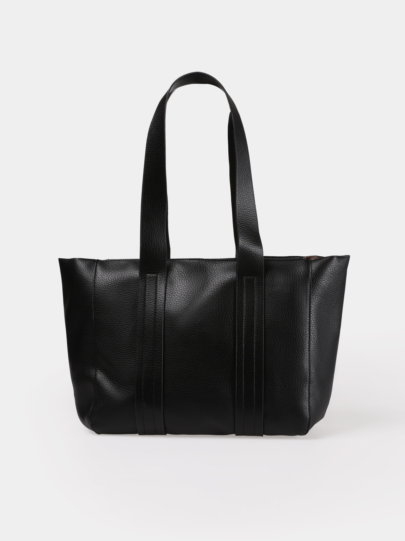 Сумки Colin’s модель CL1076118_Q1.V1_BLK Фото