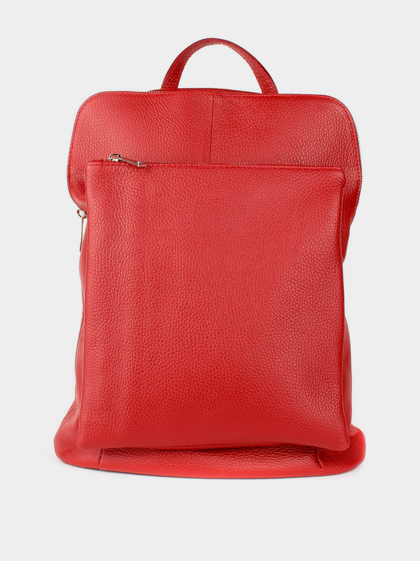 Рюкзаки Bella Bertucci модель 1221-12-32 Фото