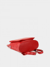 Рюкзаки Bella Bertucci модель 1221-12-32 Фото