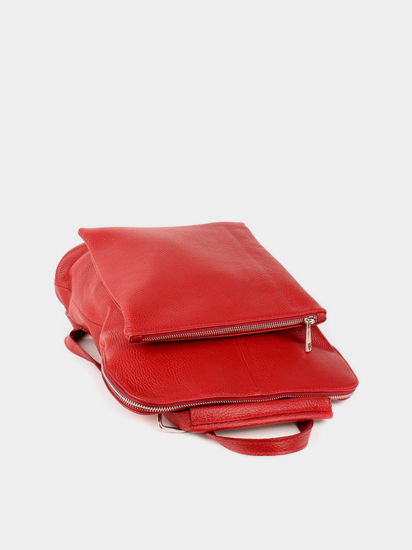 Рюкзаки Bella Bertucci модель 1221-12-32 Фото